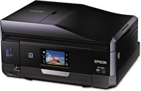 Epson C11CD95201 image