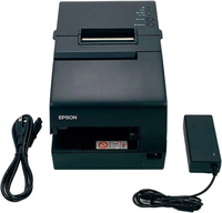 Epson M253A image