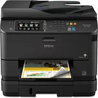 Epson C11CD11201 image