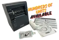 Epson C31C412A7701 image