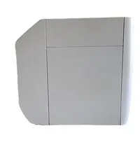 Epson TM-C3500 image