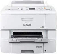 Epson WF-6090 image