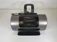 Epson Stylus Photo 820 image