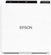 Epson C31CE74012 image