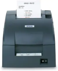 Epson TM-U220B-767 image