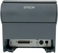 Epson Epson TM-T88V image