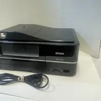 Epson Artisan 835 image