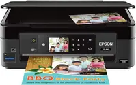 Epson XP-440 image