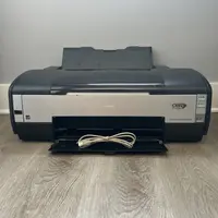 Epson Stylus 1400 image