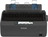 Epson LX-350 image