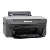 Epson Stylus r260 image