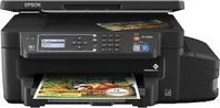 Epson ET-3600 image