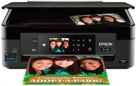 Epson XP-446 image