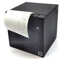Epson TM-M30III image