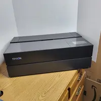 Epson Surecolor sc-p900 image