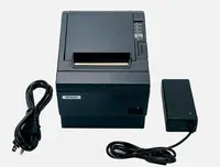 Epson TM-T88III M129C image