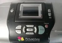 Epson 500 B351A image
