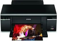 Epson C11CA45201 image