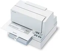 Epson TM-U590-151 image