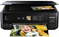 Epson C11CE02201 image