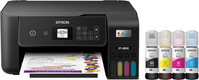 Epson ET-2800 Black image