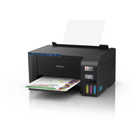 Epson EcoTank ET-2400 image