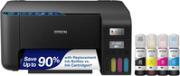 Epson EcoTank ET-2400 image