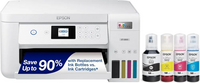 Epson ET-2850 White image