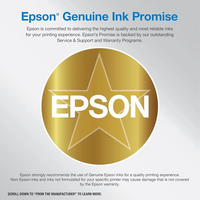 Epson ET-15000 image