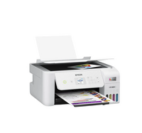 Epson EcoTank ET-2803 image