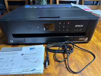 Epson XP-15000 image