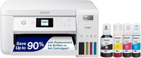 Epson ET-2850 White image