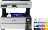 Epson ET-5150 image