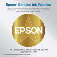 Epson Expression Photo XP-8800 image