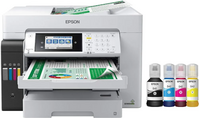 Epson ET-16600 image