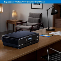 Epson XP-970 image