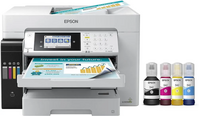 Epson ET-16650 image