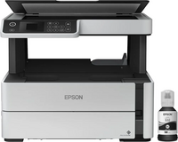 Epson ET-M2170 image