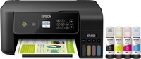 Epson ET-2720 image