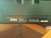 Epson Workforce Pro image
