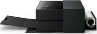 Epson P700 image