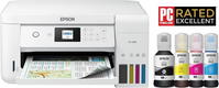Epson ET-2760 image