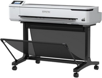 Epson T5170 image