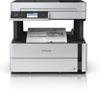Epson ET-M3170 image