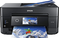Epson Premium XP-7100 image