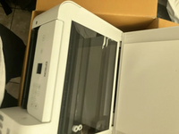 Epson C11CG22202 image