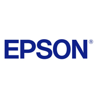 Epson C11CJ65201-N image