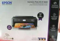 Epson XP-15000 image