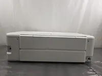 Epson Ecotank photo et-8550 image