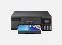 Epson L8050 image